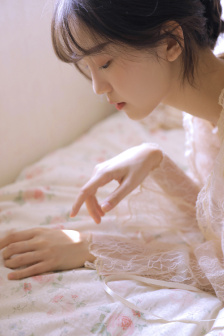 辣妈正传剧情简介